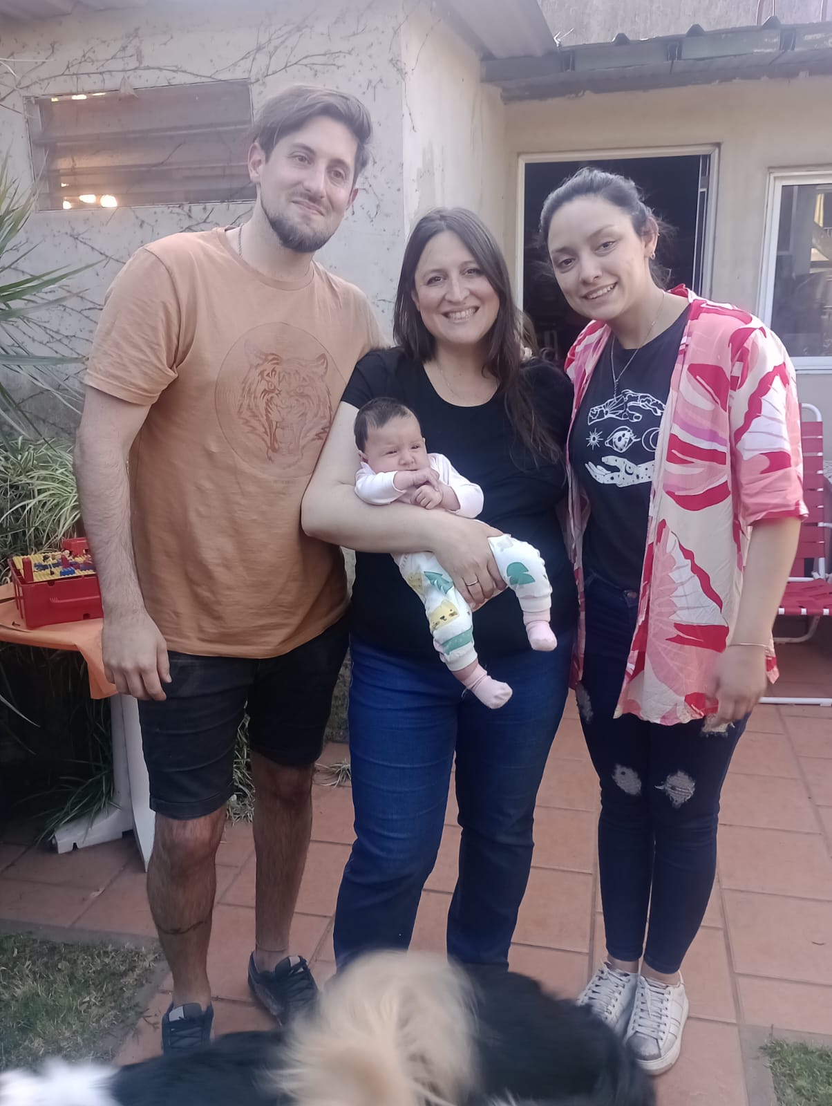 WhatsApp Image 2024-10-05 at 23.26.40.jpeg